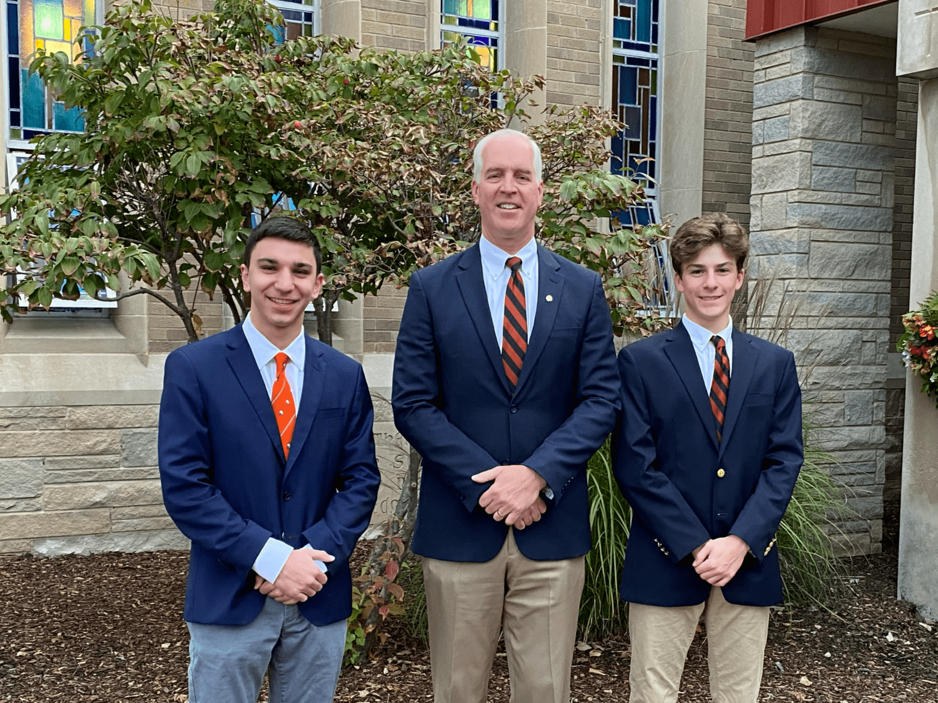 NATIONAL MERIT SCHOLARSHIP COMMENDED 2022 intelligence overview