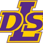 Warren De La Salle Logo