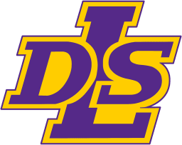 Warren De La Salle Logo