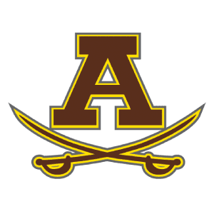 Rochester Adams Logo