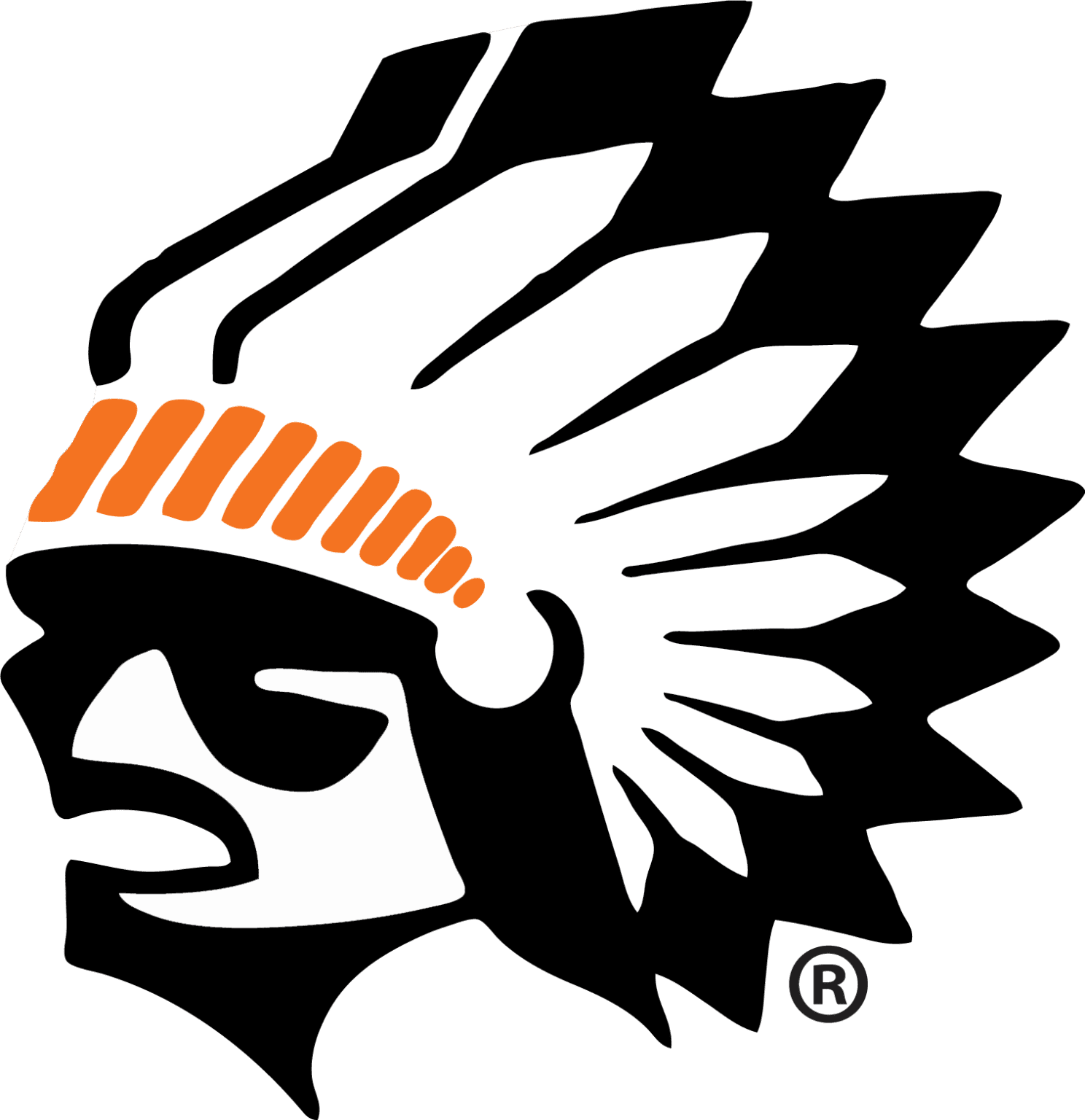 Basketball – Brother Rice