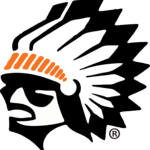 Brother Rice High School Logo