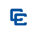 Detroit Catholic Central Logo