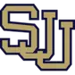 Toledo St. John’s Jesuit Logo