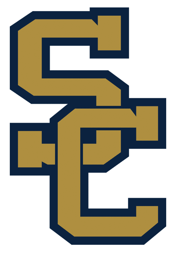 Stoney Creek High School Logo