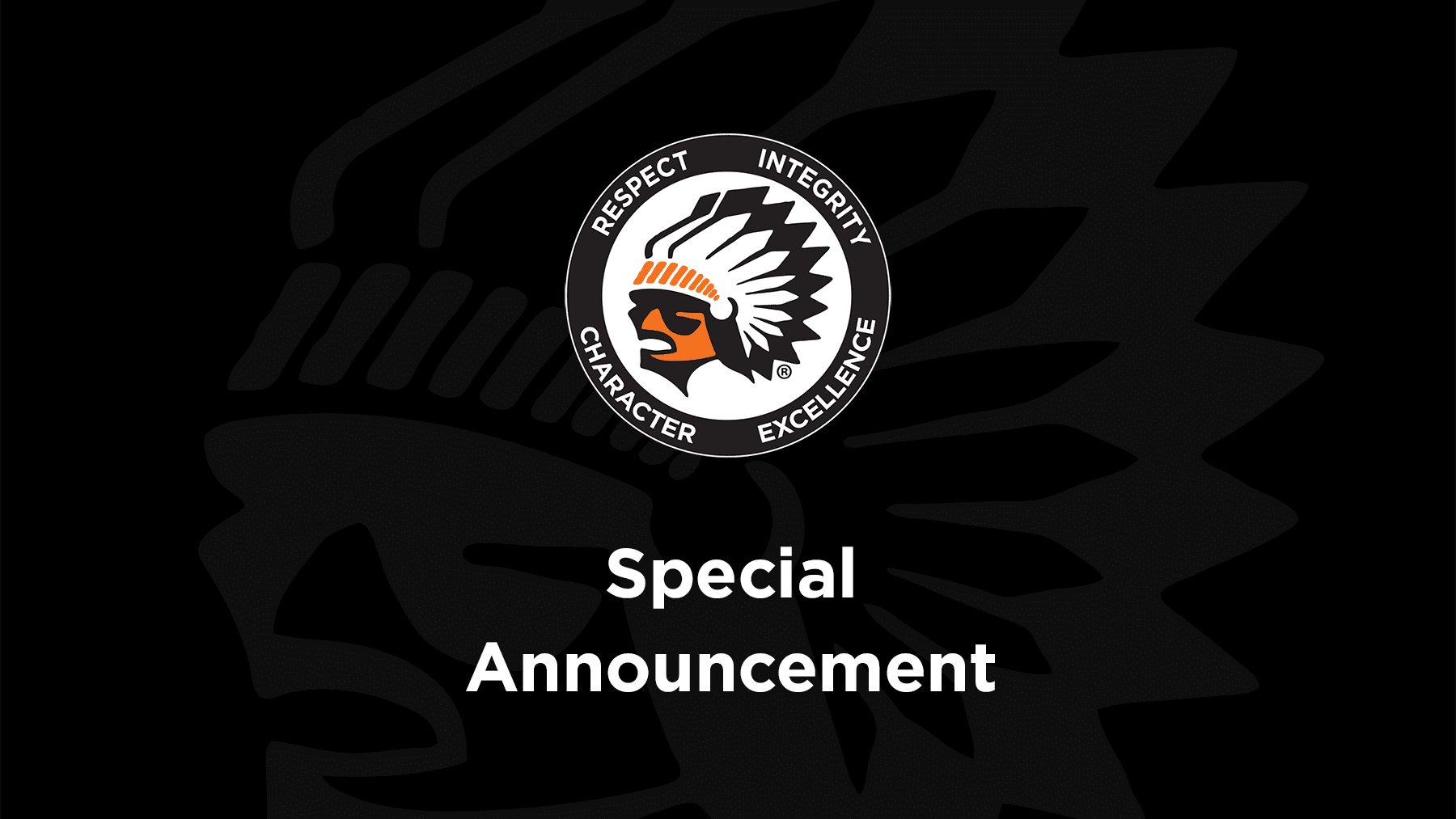 BRHS-announcement.png
