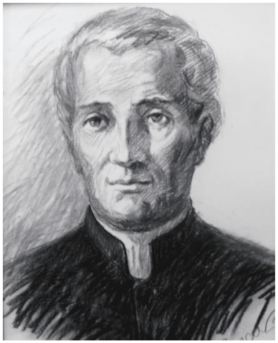 Blessed-Edmund-Rice-25th-anniversary-of-beatification