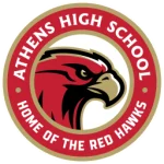 Troy Athens Logo