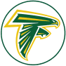 Groves High School Logo