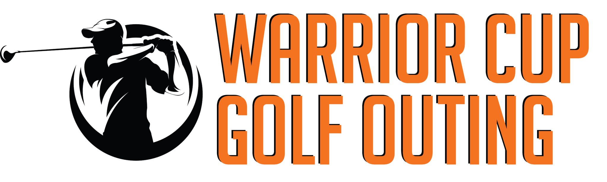 warrior-cup-24-b-2048x615