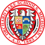 Orchard Lake St. Mary’s