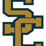 Stoney Creek High School