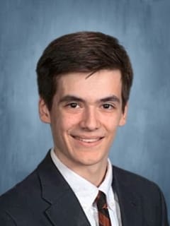 Christopher Cardellio