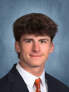 Evan Murphy