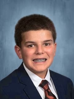 Jeremiah Allos