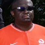 Friendly, Marlon