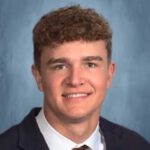 Krzeszewski, Matthew