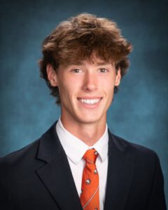 Tomlanovich, Michael