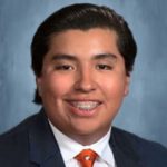 Bocanegra-Funes, Oscar