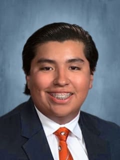 Oscar Bocanegra-Funes