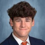 Marderosian, Patrick