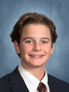Who Is Reagan Rice Reagan Rehbine - Brother Rice