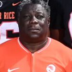 Anderson, Reginald