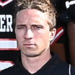Betz, Ryan