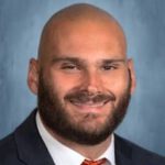Theaker, Nate