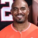 Marshall, Willis