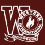 Detroit Western