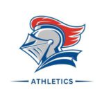 Toledo St. Francis De Sales