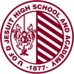 U of D Jesuit