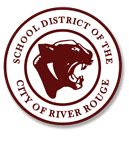 River Rouge High School