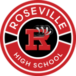 Roseville