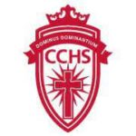 Toledo Central Catholic