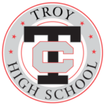 Troy High School