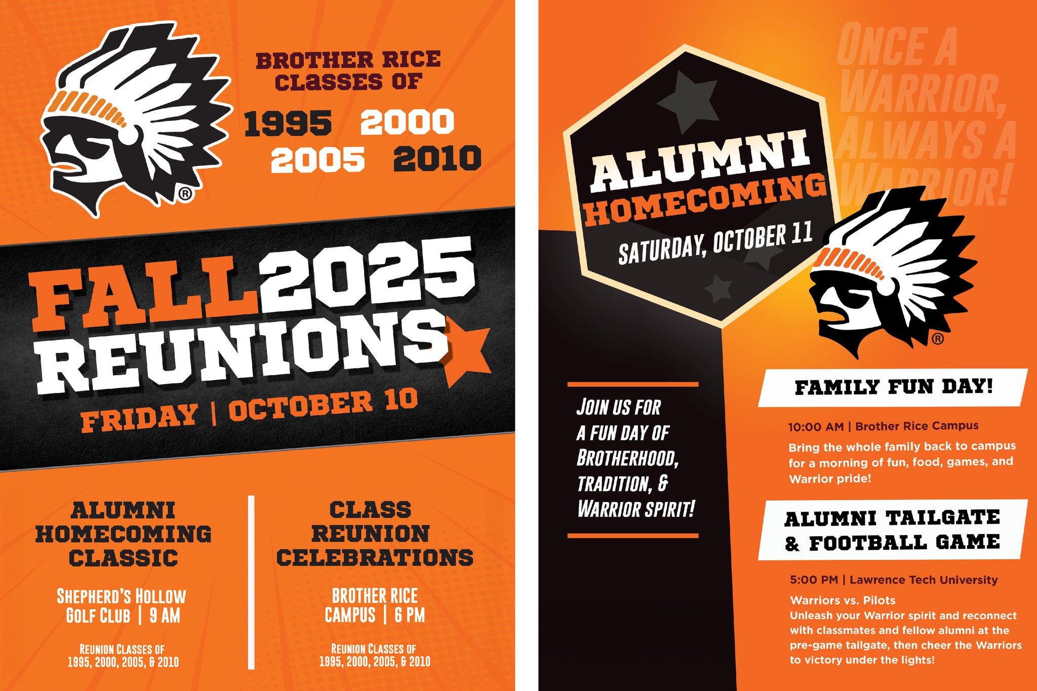 P2W5sOoo0OPlXHdSZ5b4fQD5AhpEKHln0Q