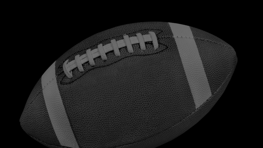 football-header-for-posts