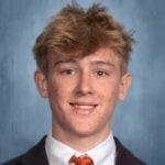 Eschrich, Christopher