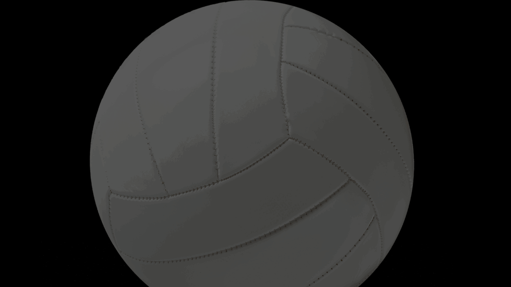 volleyball-header-for-posts