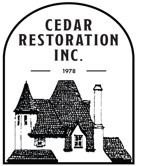 Cedar 1978
