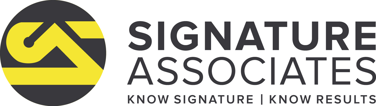 Signature_Logo_Primary