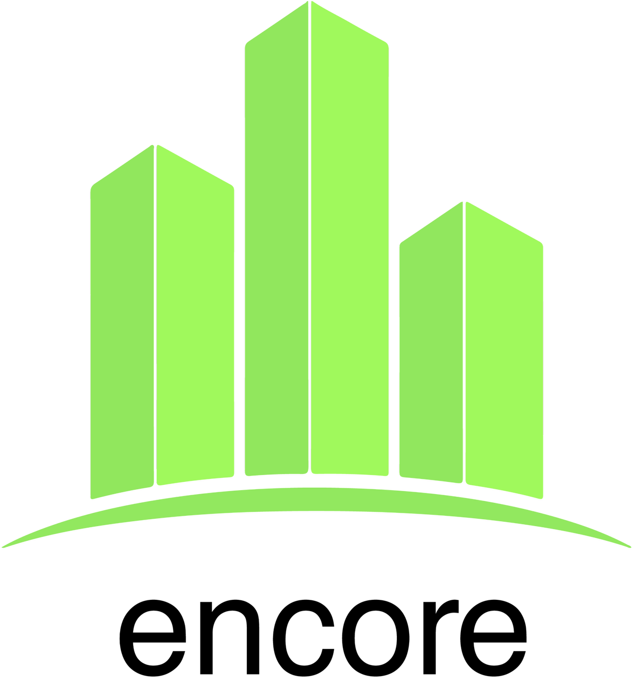 encore__logo_white_big-01-01