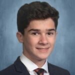 Kostopoulos, Georgio