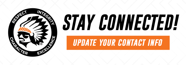 Alumni-update-pop-up-