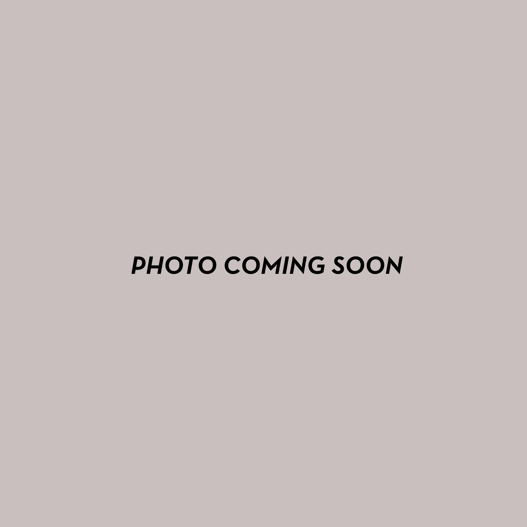 PHOTO PLACEHOLDER_