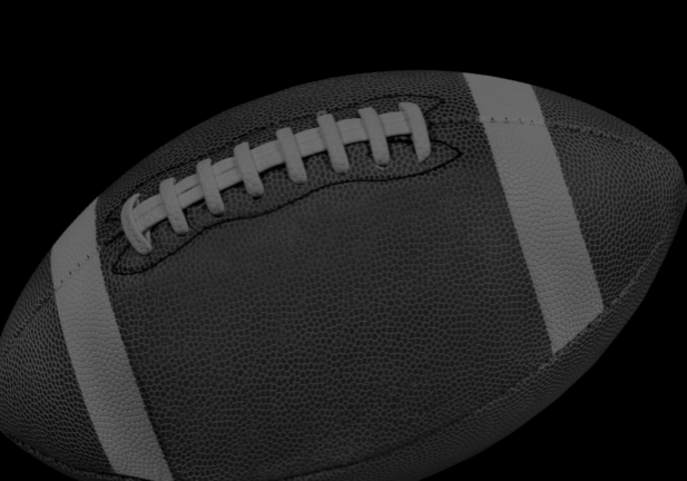 football-header-for-posts