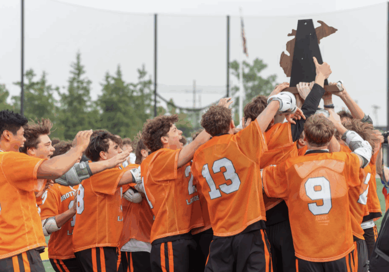 lax championship 2025 2025-06-09 at 8.11.46 AM