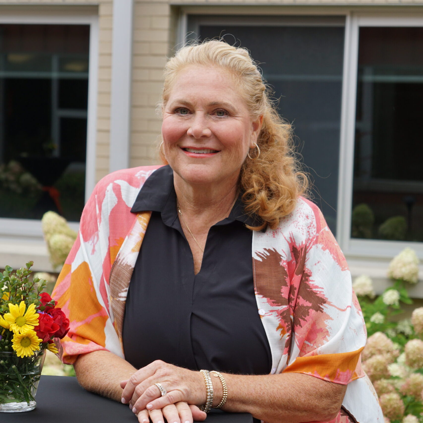 o81MvC2TiRxzFMRdirMf44ya4Y_gj3dr3A